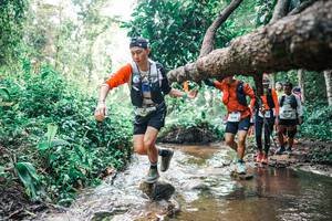 BIB: 
                            <button type="button" onclick="openModal(25375198)" class="btn btn-primary btn-sm float-right btn-popup" data-toggle="modal" data-target=".modal-high-quality">
                        <i class="fas fa-shopping-cart"></i> Add to Cart
                    </button>
                                            <button type="button" onclick="isThisMe(25375198, true)" class="btn btn-success btn-sm float-right btn-popup btn-isme hidden" data-toggle="tooltip" data-placement="bottom" title="นี่คือรูปของคุณใช่ไหม คลิกที่นี่เพื่อเอาเข้าอัลบั้ม">
                        <i class="fas fa-plus"></i> Add to album
                    </button>
                    <button type="button" onclick="isThisMe(25375198, false)" class="btn btn-warning btn-sm float-right btn-popup btn-isnotme hidden">
                        <i class="fas fa-ban"></i> Remove from album
                    </button>